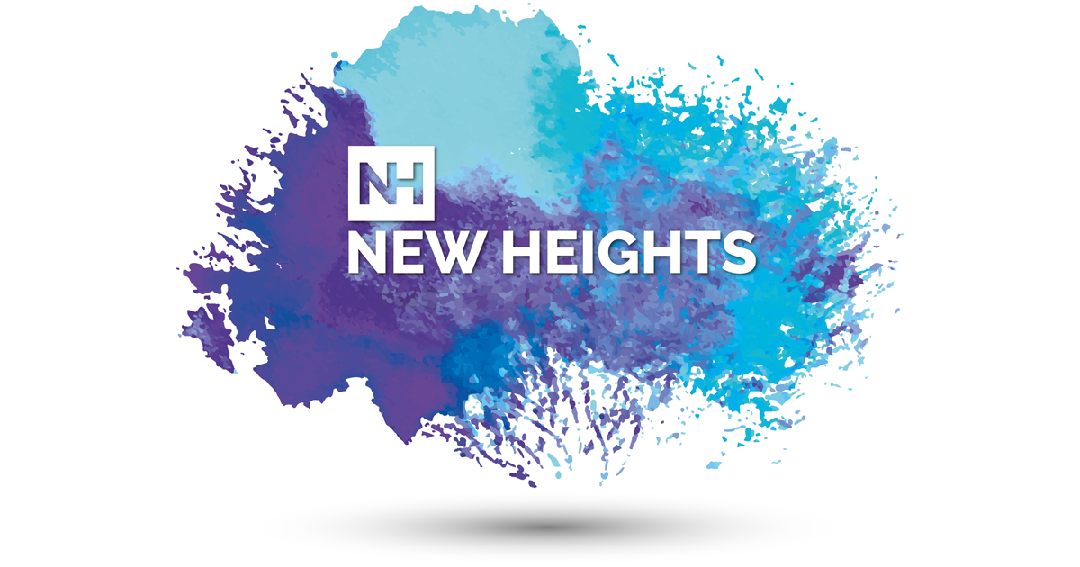 New Heights Consulting